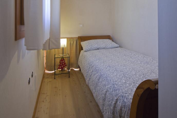 Le Zitelle Di Ron Bed and Breakfast Valdobbiadene Eksteriør billede